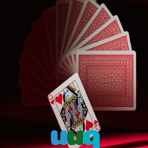 A Magia dos Jogos de Fantasia na uuq