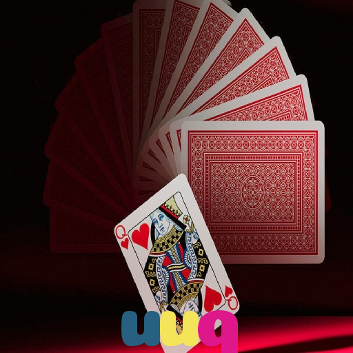 A Magia dos Jogos de Fantasia na uuq