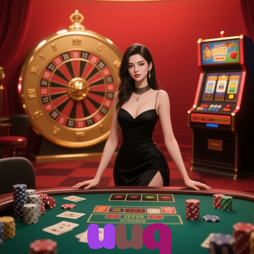 A Magia dos Jogos de Fantasia na uuq