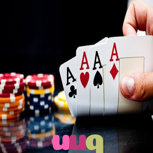A Magia dos Jogos de Fantasia na uuq