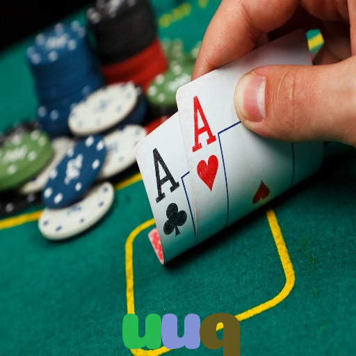 A Magia dos Jogos de Fantasia na uuq