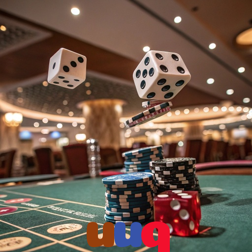 A Magia dos Jogos de Fantasia na uuq