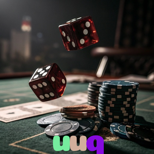 A Magia dos Jogos de Fantasia na uuq