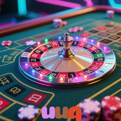 A Magia dos Jogos de Fantasia na uuq
