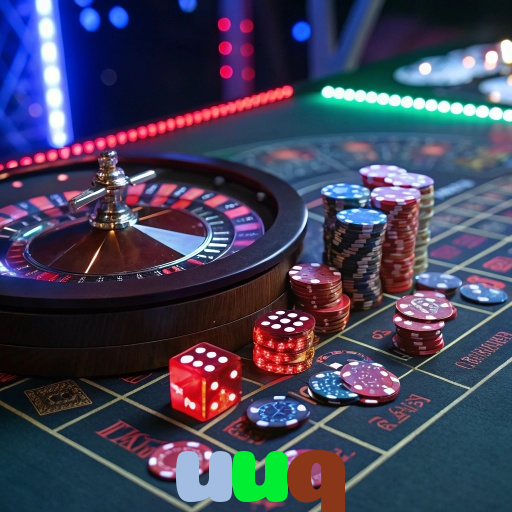 A Magia dos Jogos de Fantasia na uuq