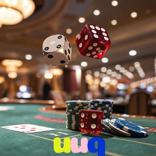 A Magia dos Jogos de Fantasia na uuq