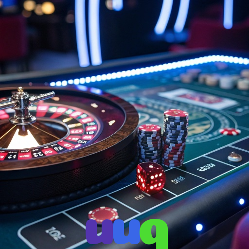 A Magia dos Jogos de Fantasia na uuq
