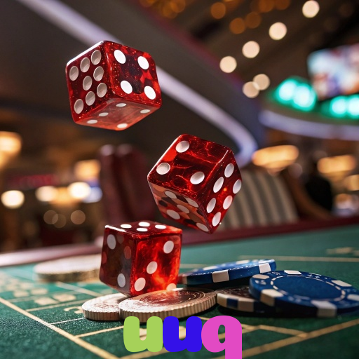 A Magia dos Jogos de Fantasia na uuq
