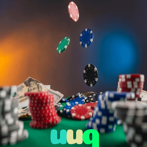 A Magia dos Jogos de Fantasia na uuq