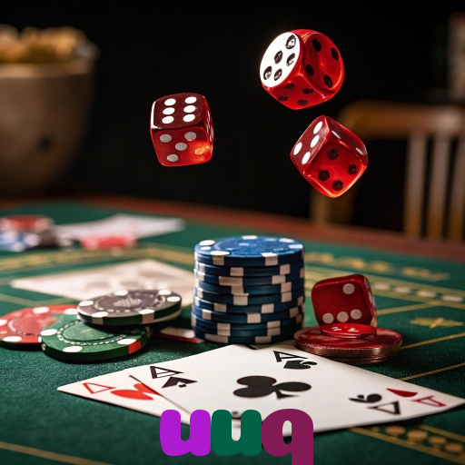 A Magia dos Jogos de Fantasia na uuq