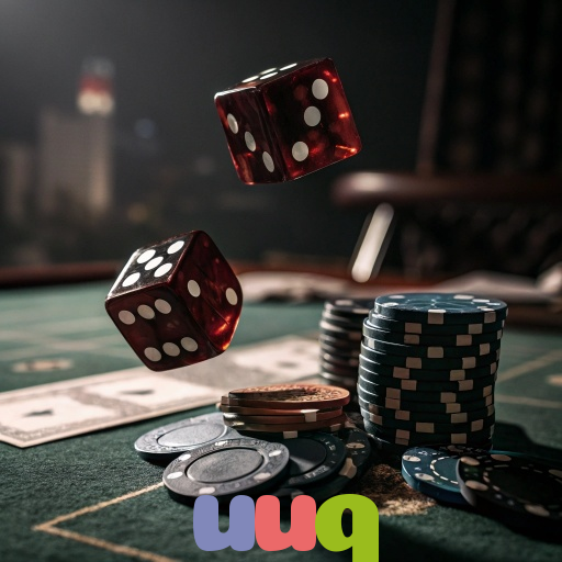 A Magia dos Jogos de Fantasia na uuq