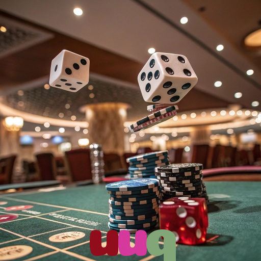 A Magia dos Jogos de Fantasia na uuq