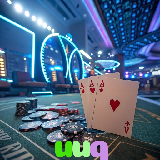 A Magia dos Jogos de Fantasia na uuq