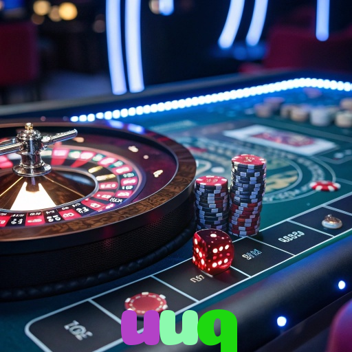 A Magia dos Jogos de Fantasia na uuq