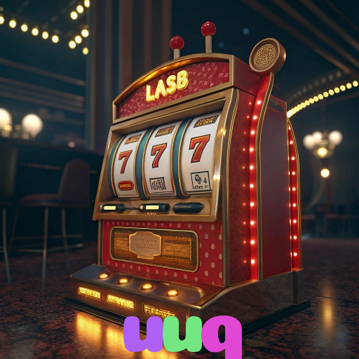 A Magia dos Jogos de Fantasia na uuq