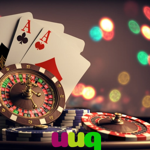 A Magia dos Jogos de Fantasia na uuq