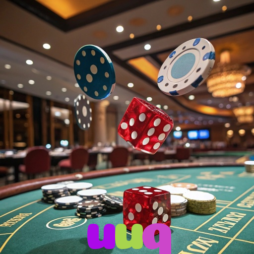 A Magia dos Jogos de Fantasia na uuq
