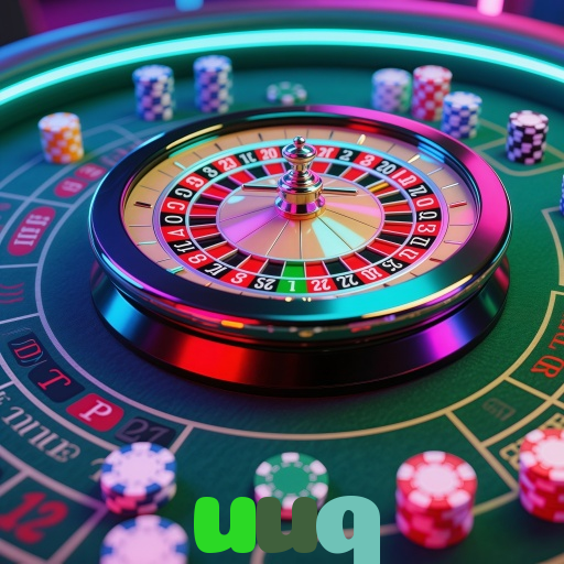 A Magia dos Jogos de Fantasia na uuq