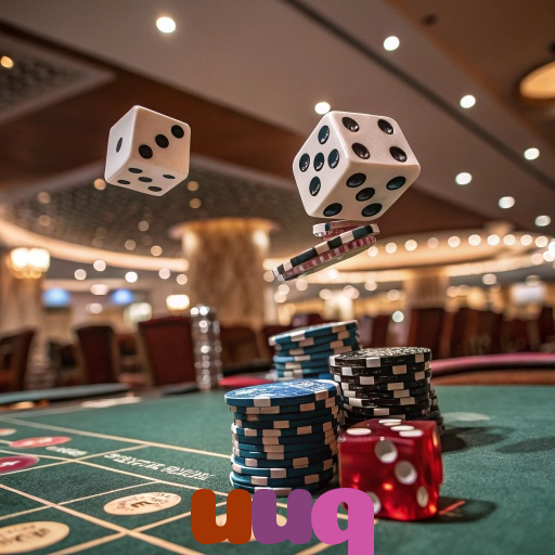A Magia dos Jogos de Fantasia na uuq