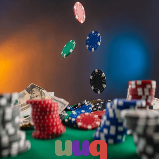 A Magia dos Jogos de Fantasia na uuq