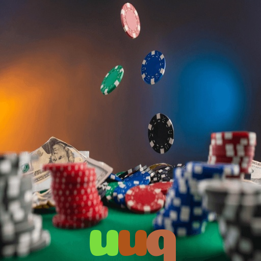 A Magia dos Jogos de Fantasia na uuq