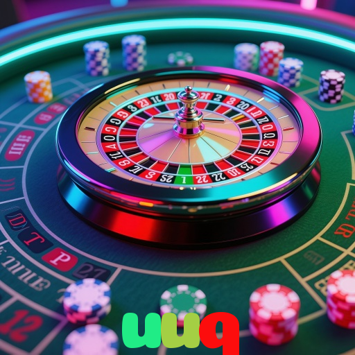 A Magia dos Jogos de Fantasia na uuq