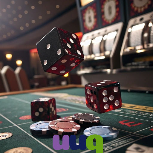 A Magia dos Jogos de Fantasia na uuq
