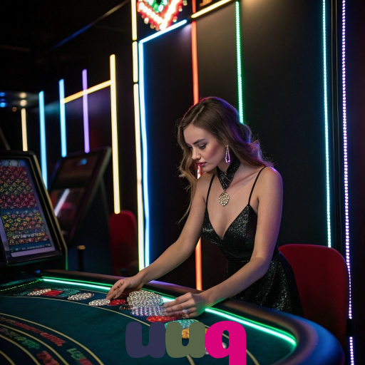 A Magia dos Jogos de Fantasia na uuq