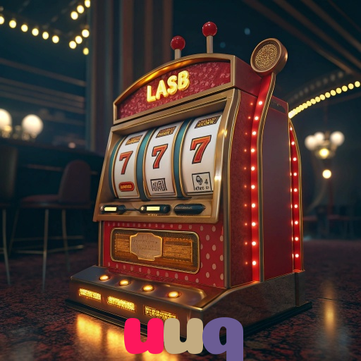 A Magia dos Jogos de Fantasia na uuq