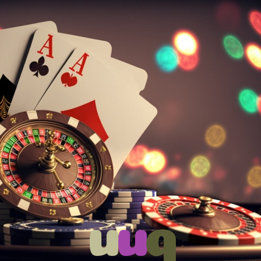 A Magia dos Jogos de Fantasia na uuq