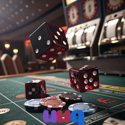 A Magia dos Jogos de Fantasia na uuq