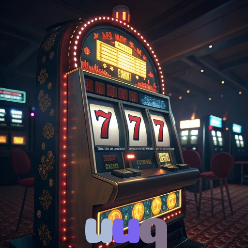 A Magia dos Jogos de Fantasia na uuq