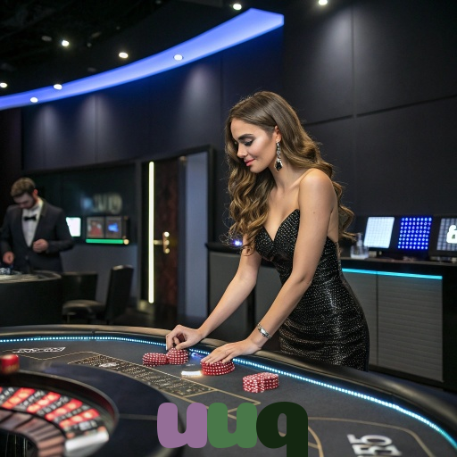 A Magia dos Jogos de Fantasia na uuq