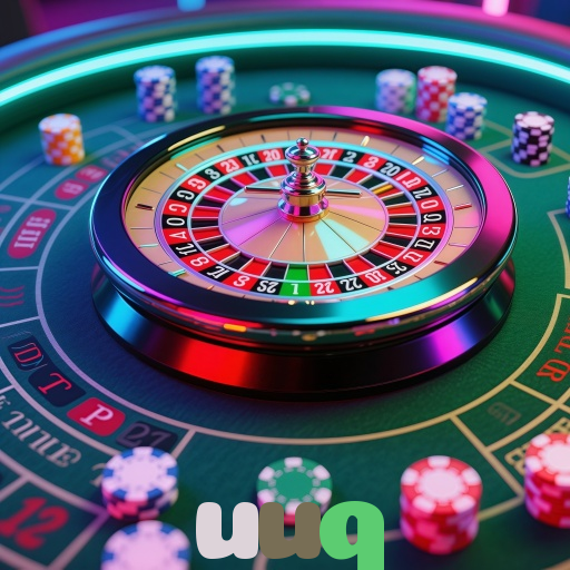 A Magia dos Jogos de Fantasia na uuq