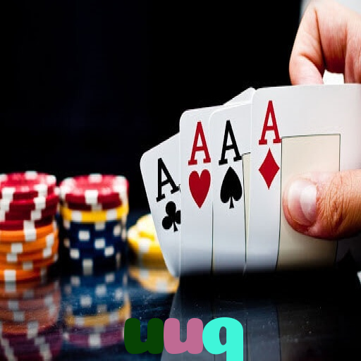 A Magia dos Jogos de Fantasia na uuq