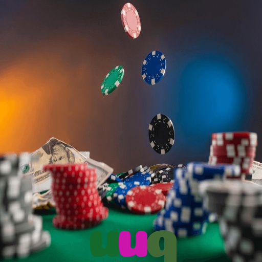 A Magia dos Jogos de Fantasia na uuq