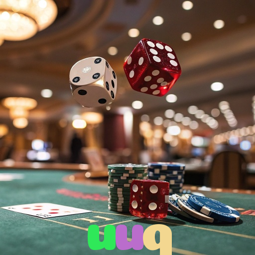 A Magia dos Jogos de Fantasia na uuq