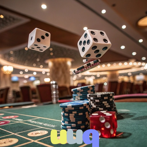 A Magia dos Jogos de Fantasia na uuq