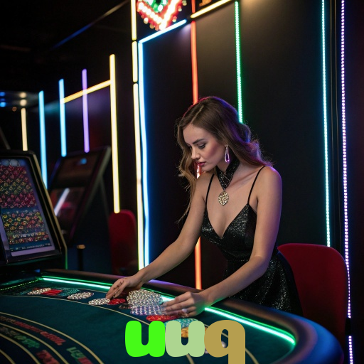 A Magia dos Jogos de Fantasia na uuq