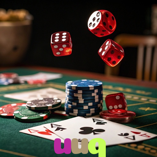 A Magia dos Jogos de Fantasia na uuq