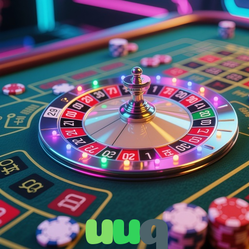 A Magia dos Jogos de Fantasia na uuq