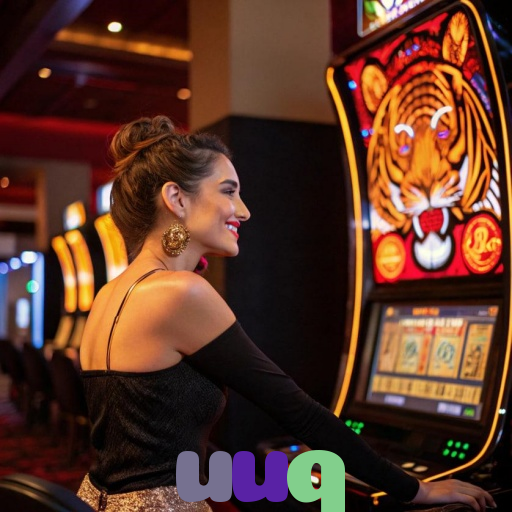 A Magia dos Jogos de Fantasia na uuq