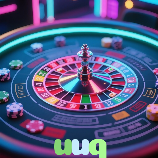 A Magia dos Jogos de Fantasia na uuq