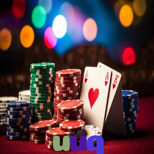 A Magia dos Jogos de Fantasia na uuq
