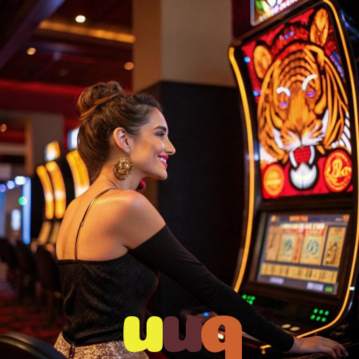 A Magia dos Jogos de Fantasia na uuq