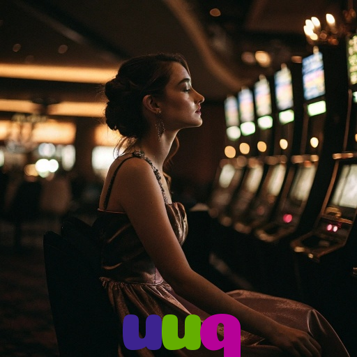 A Magia dos Jogos de Fantasia na uuq
