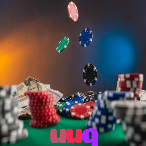 A Magia dos Jogos de Fantasia na uuq