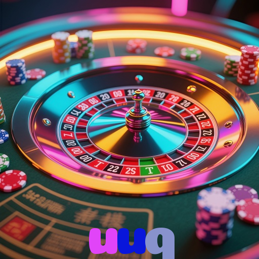 A Magia dos Jogos de Fantasia na uuq