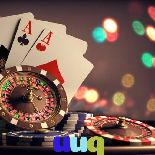 A Magia dos Jogos de Fantasia na uuq
