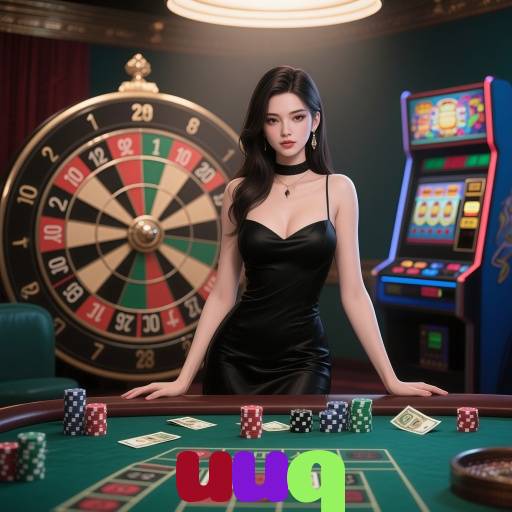 A Magia dos Jogos de Fantasia na uuq